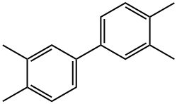 3,3',4,4'-Tetramethylbiphenyl